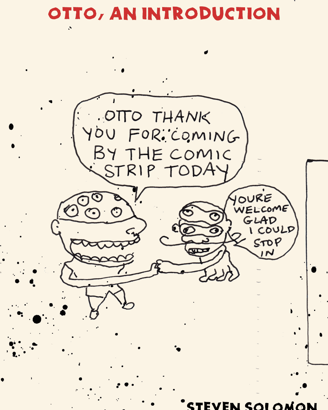 Slide
            1
