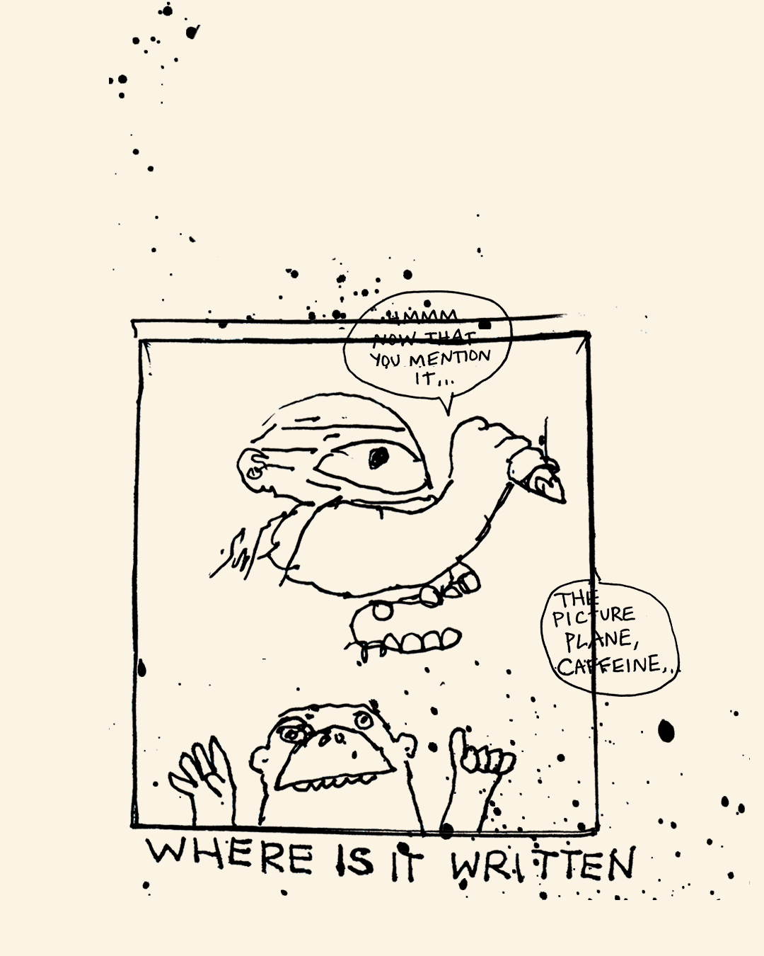 Slide 2