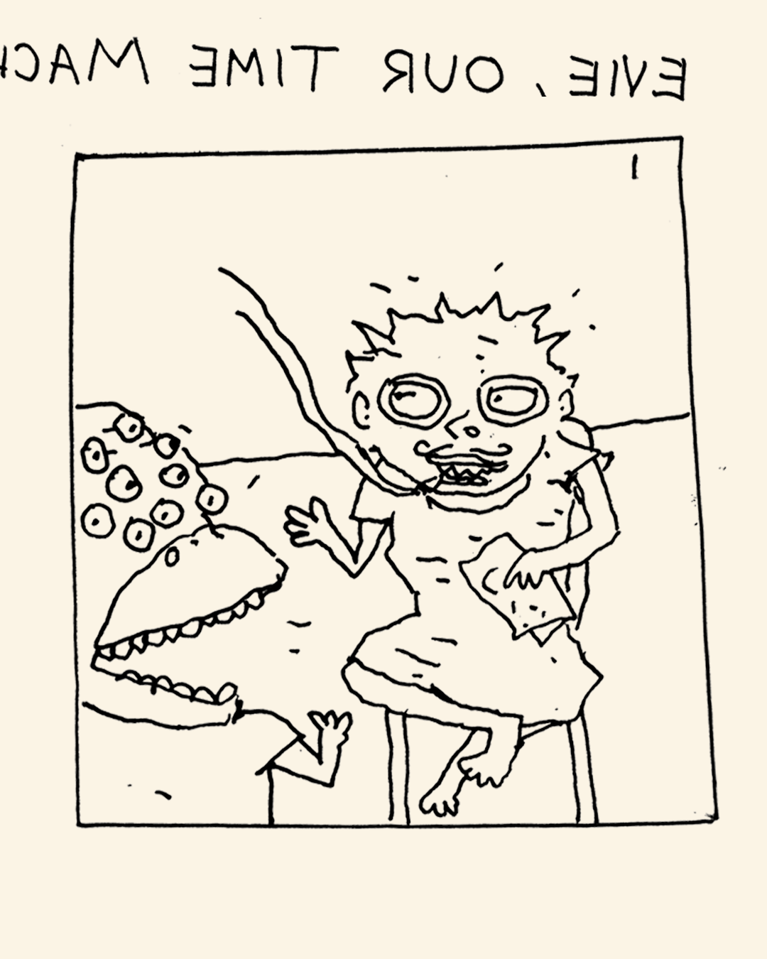 Slide 2