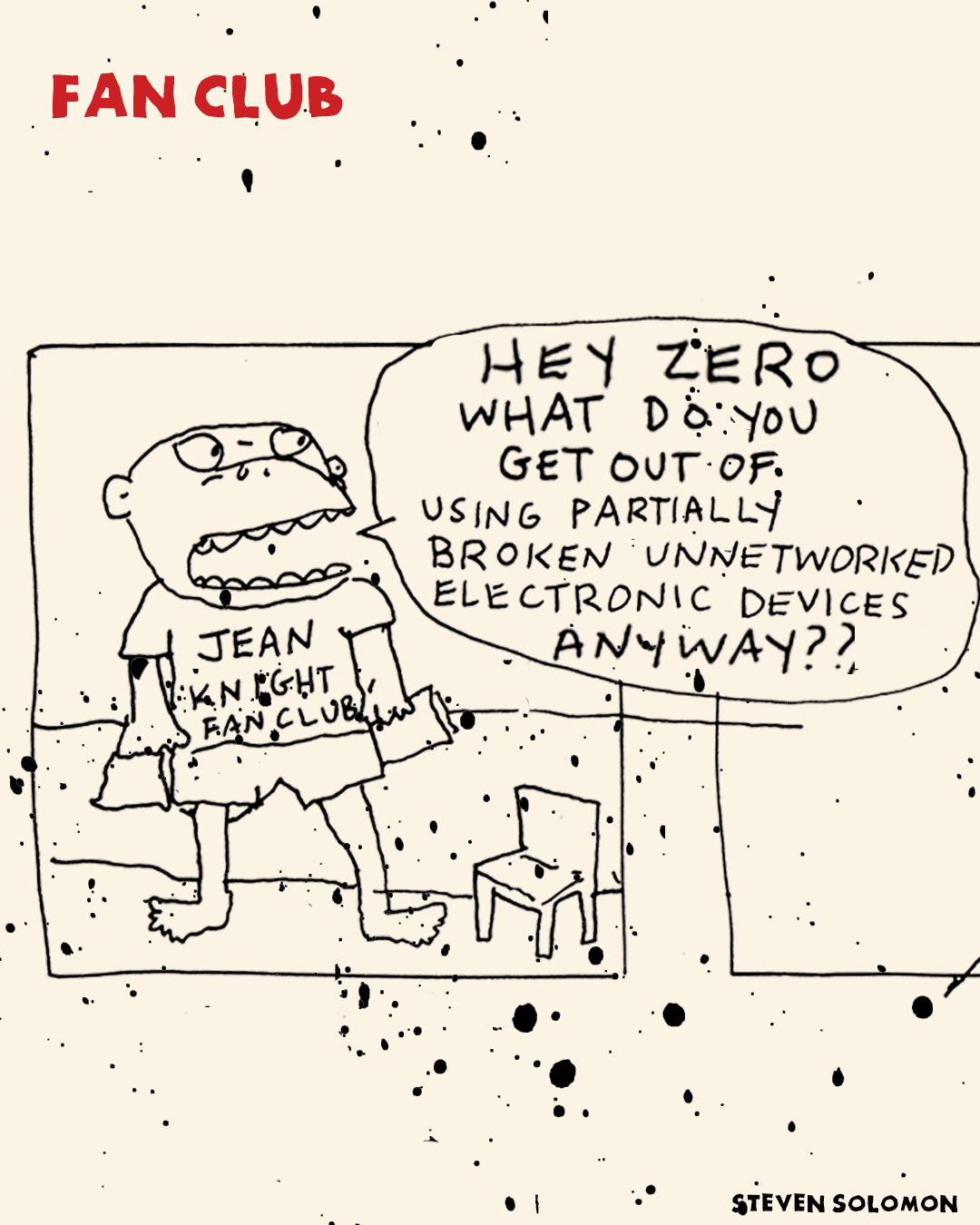 Slide 1