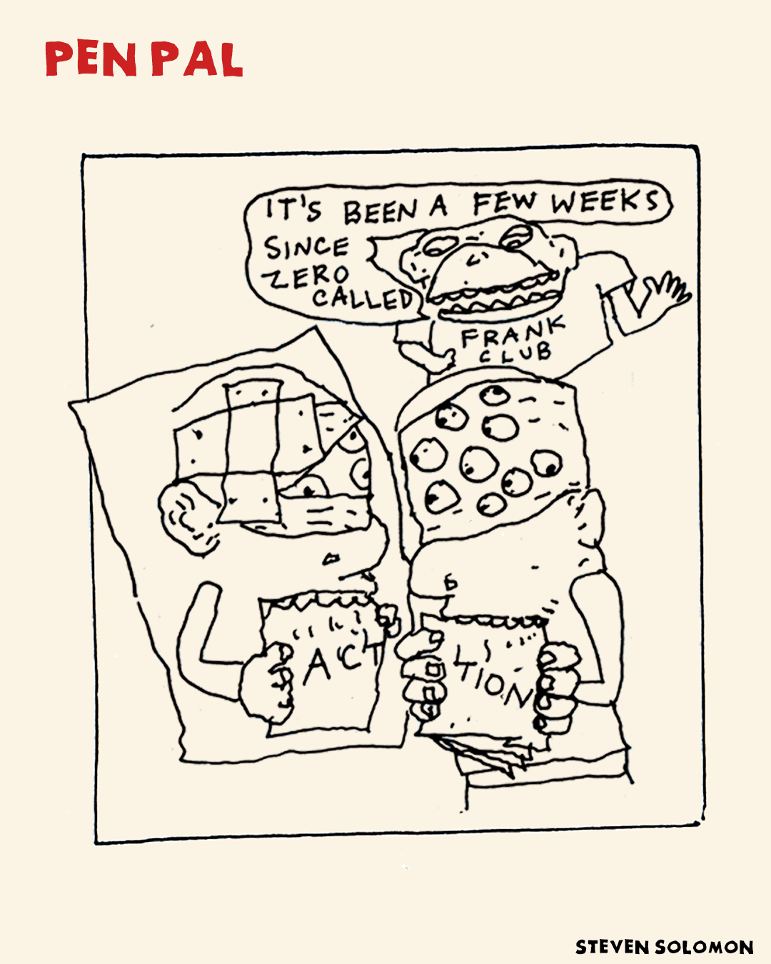 Slide 1