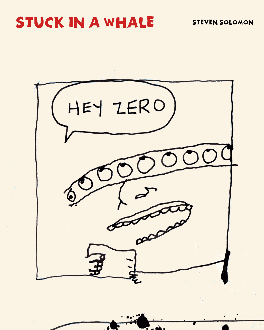Slide 1