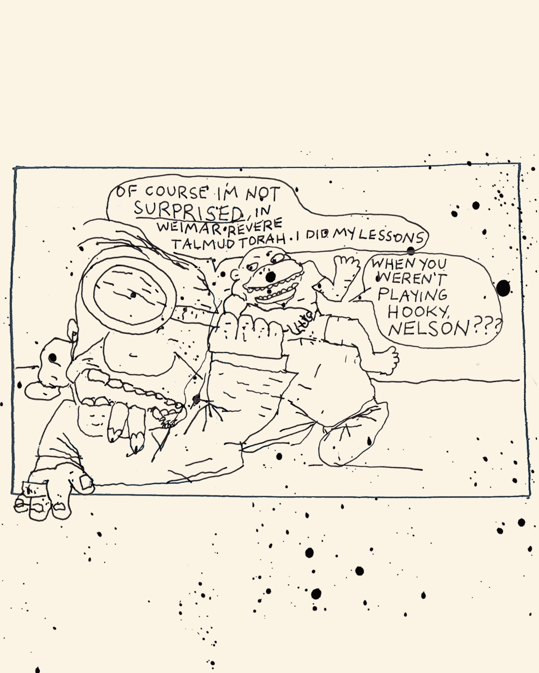 Slide 3