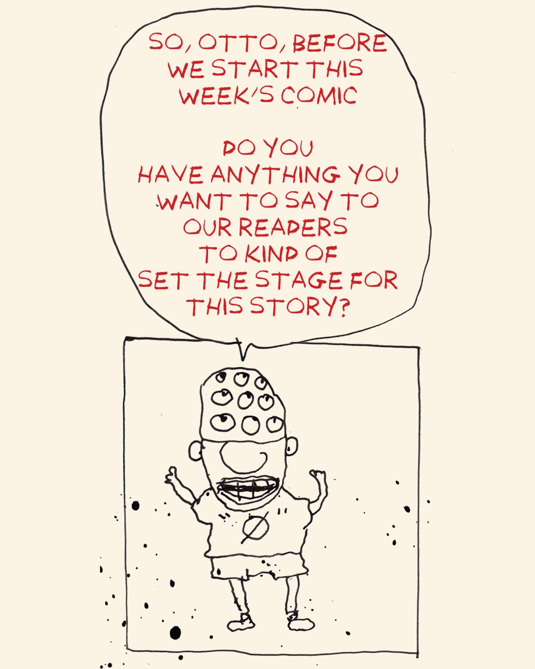 Slide
            2