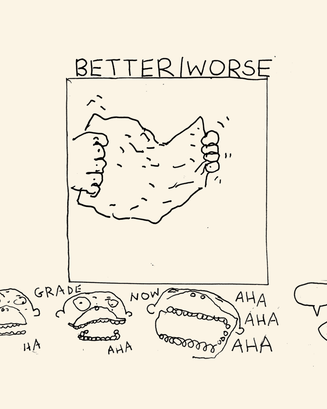 Slide 3