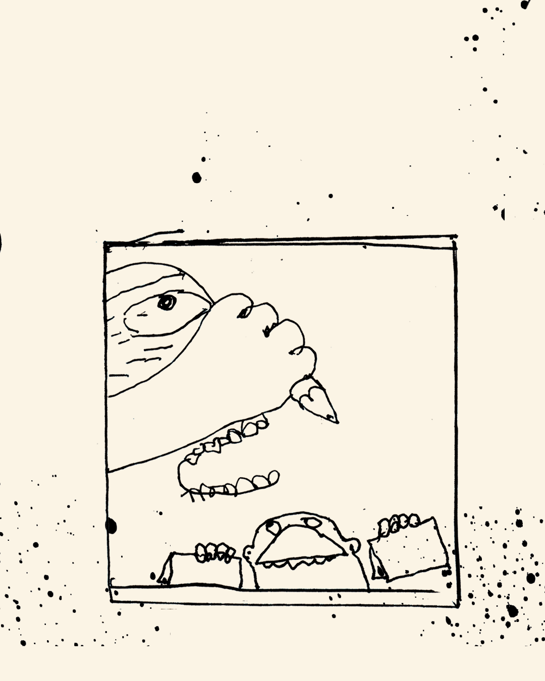 Slide 3