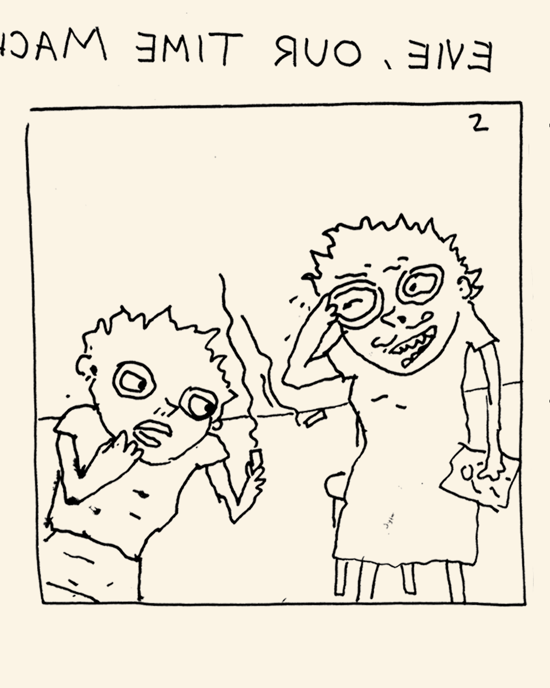 Slide 3