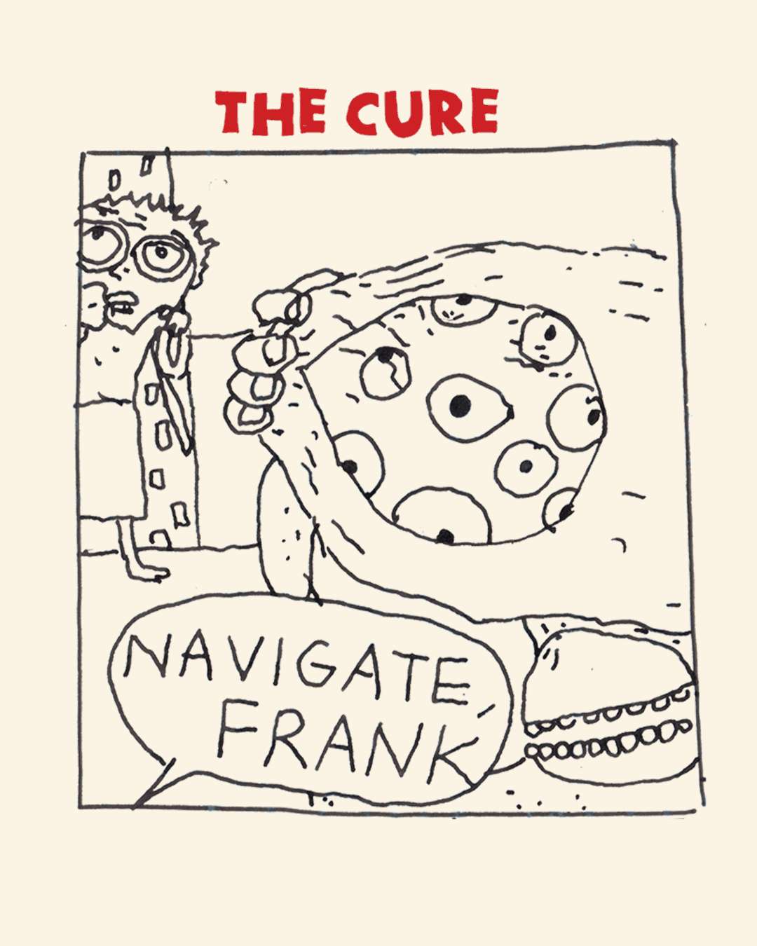 Slide 2