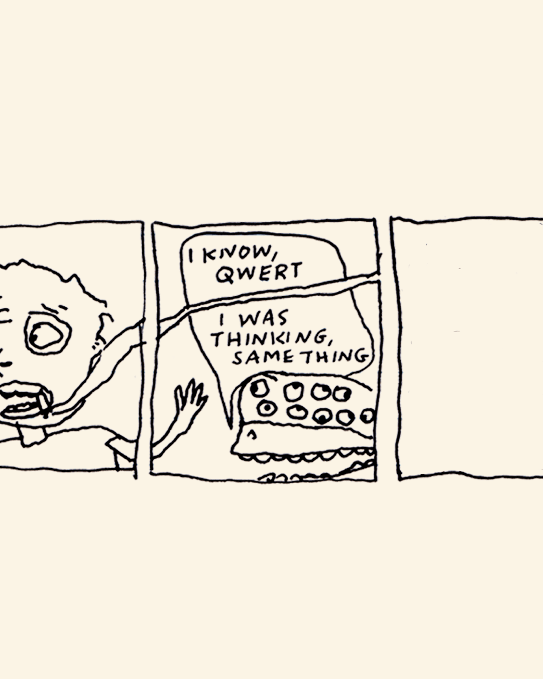 Slide 2