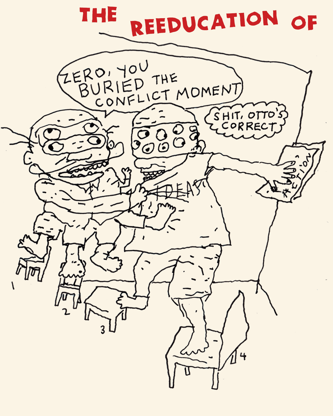 Slide 2