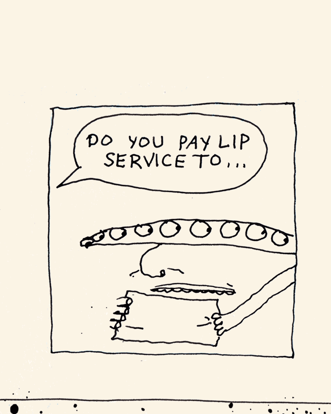 Slide 2