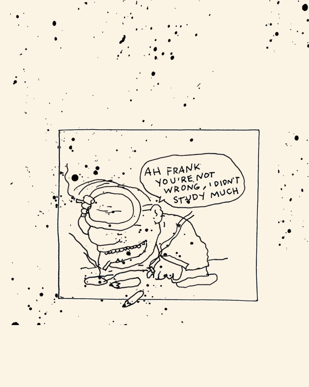 Slide 4