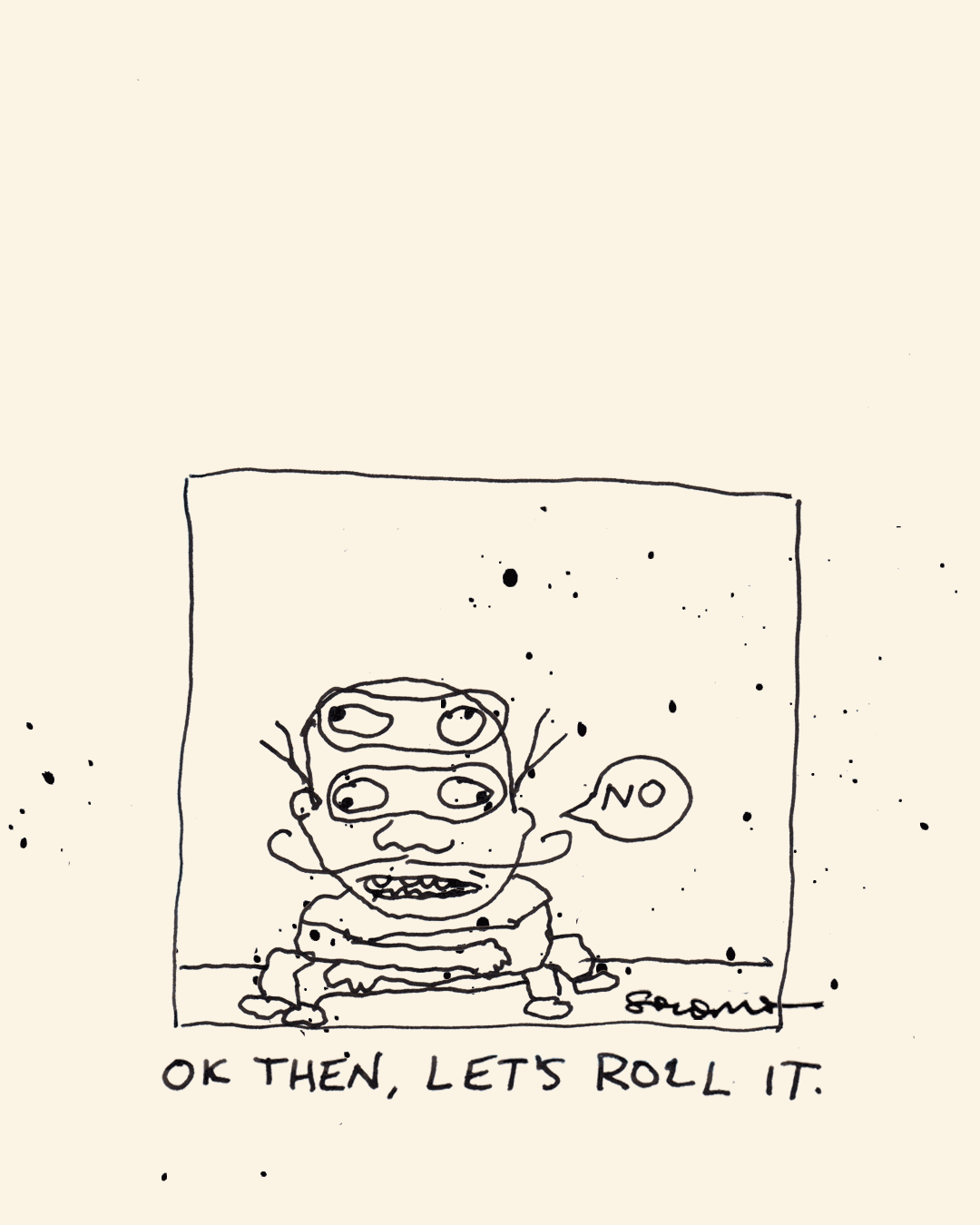Slide
            3