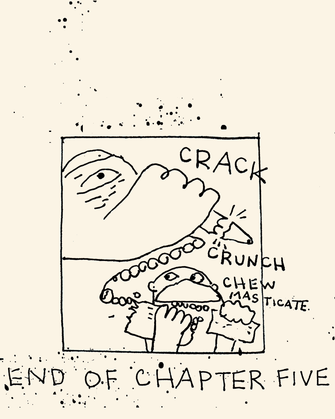 Slide 4