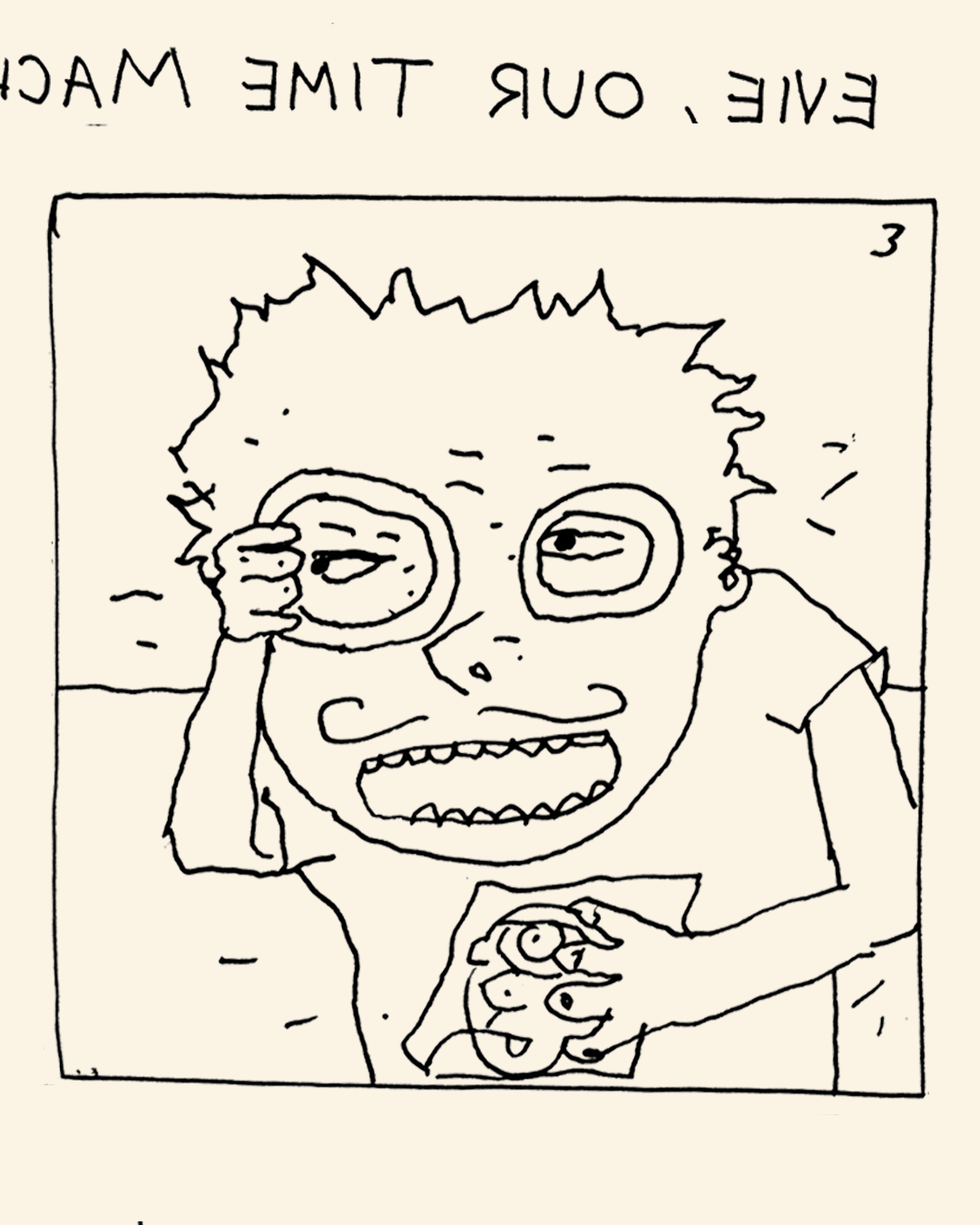 Slide 4