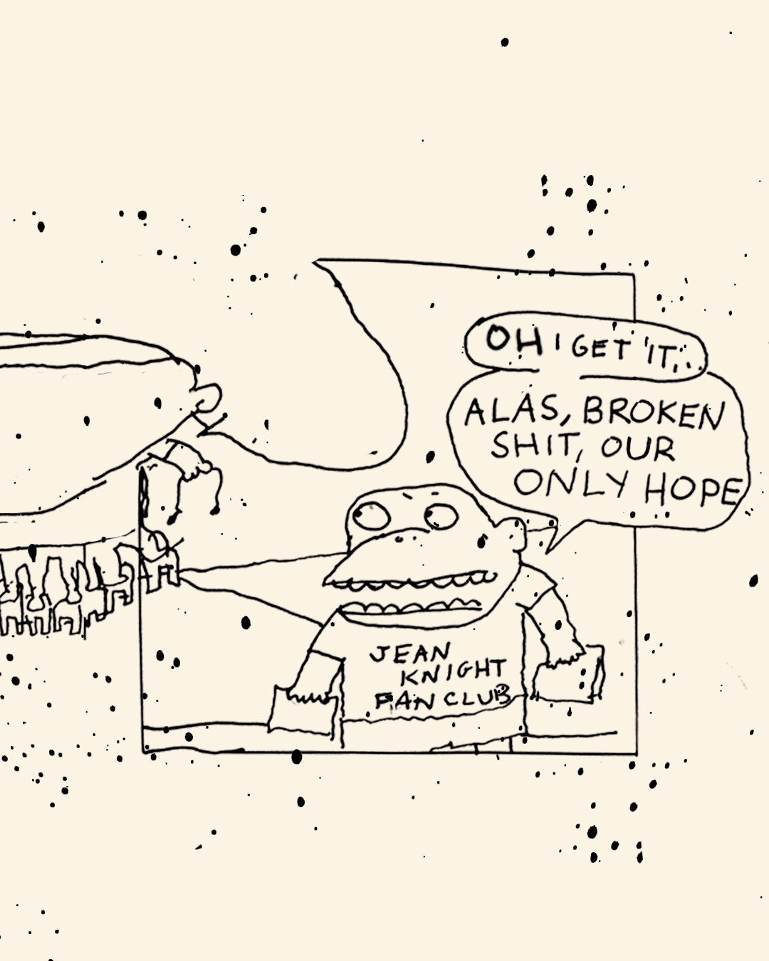 Slide 3