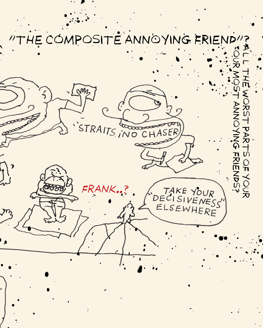 Slide 3