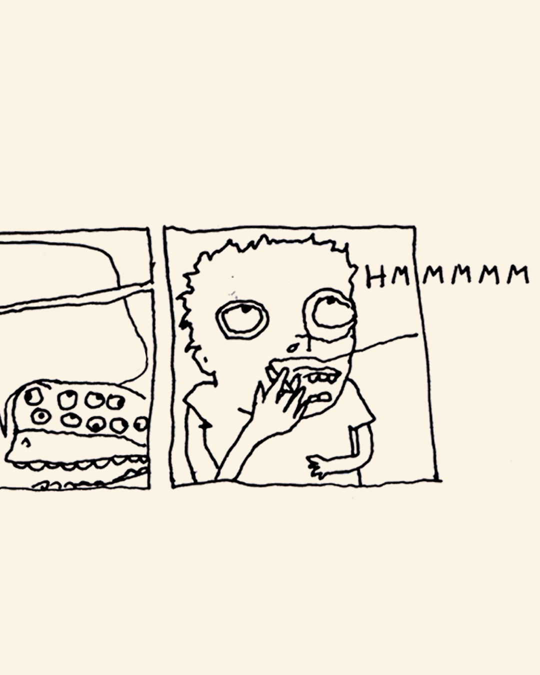 Slide 3