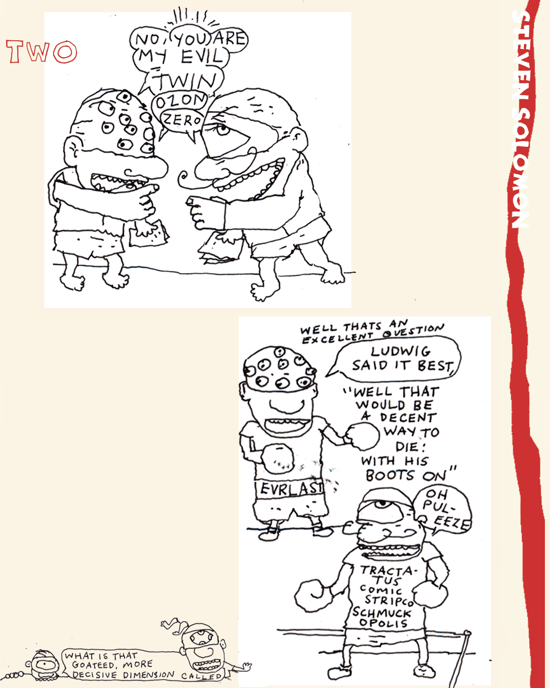 Slide 3