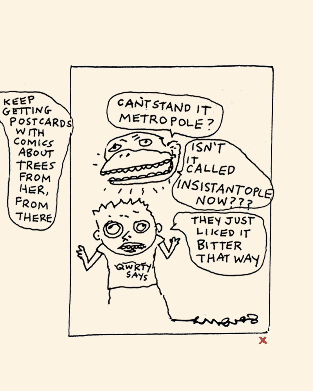Slide 3