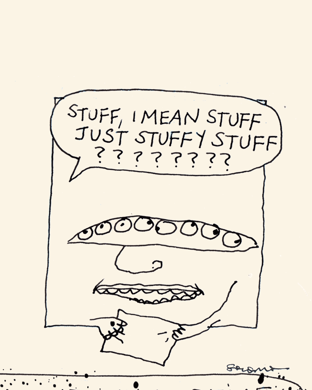Slide 3