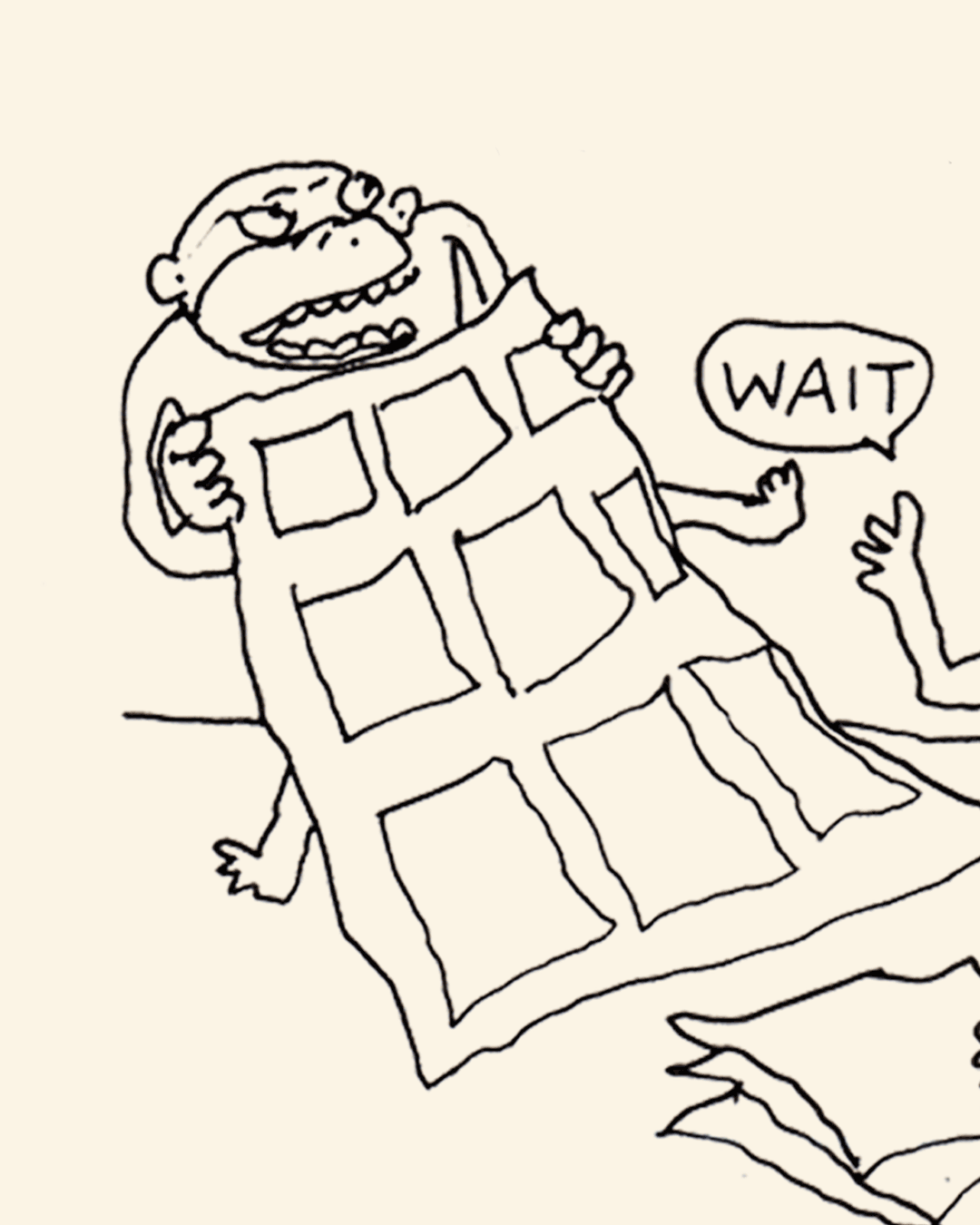 Slide 3
