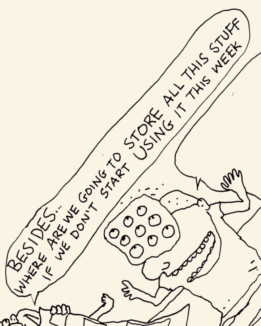 Slide 4