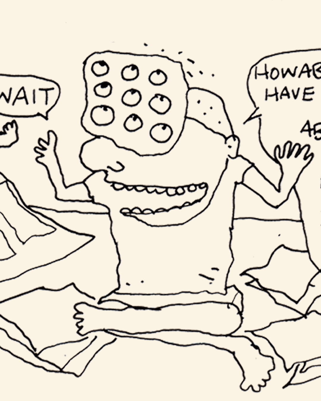 Slide 5