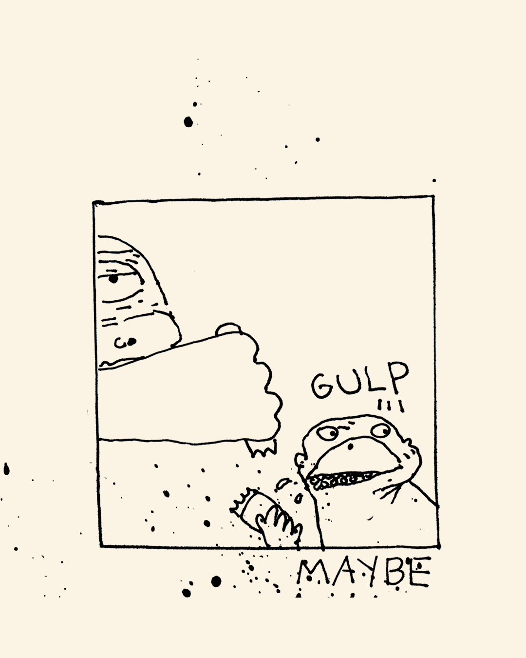 Slide 5
