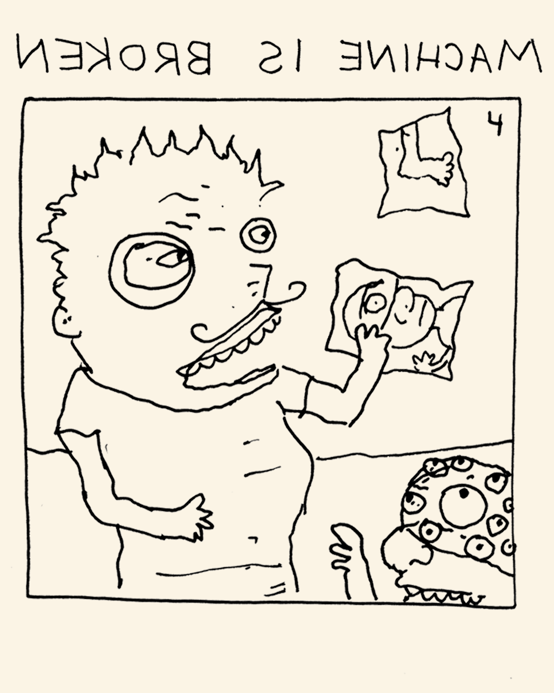 Slide 5