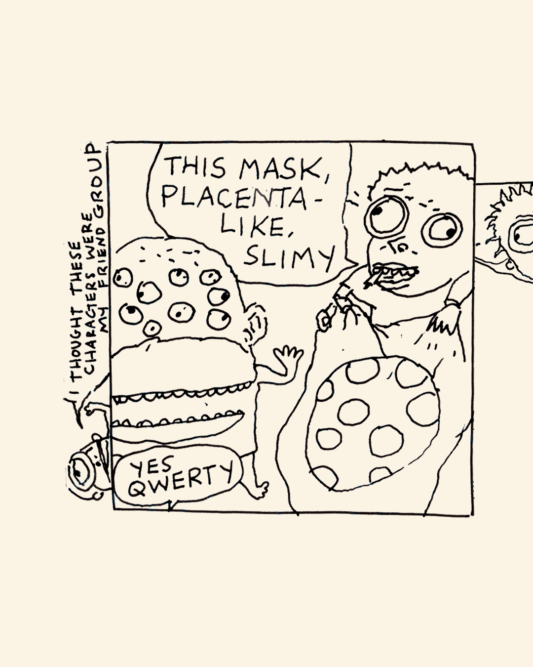 Slide 4