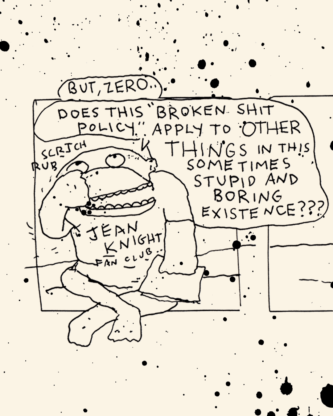 Slide 4