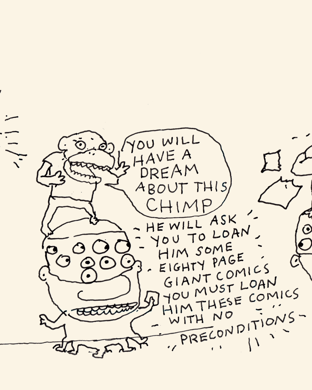 Slide 4
