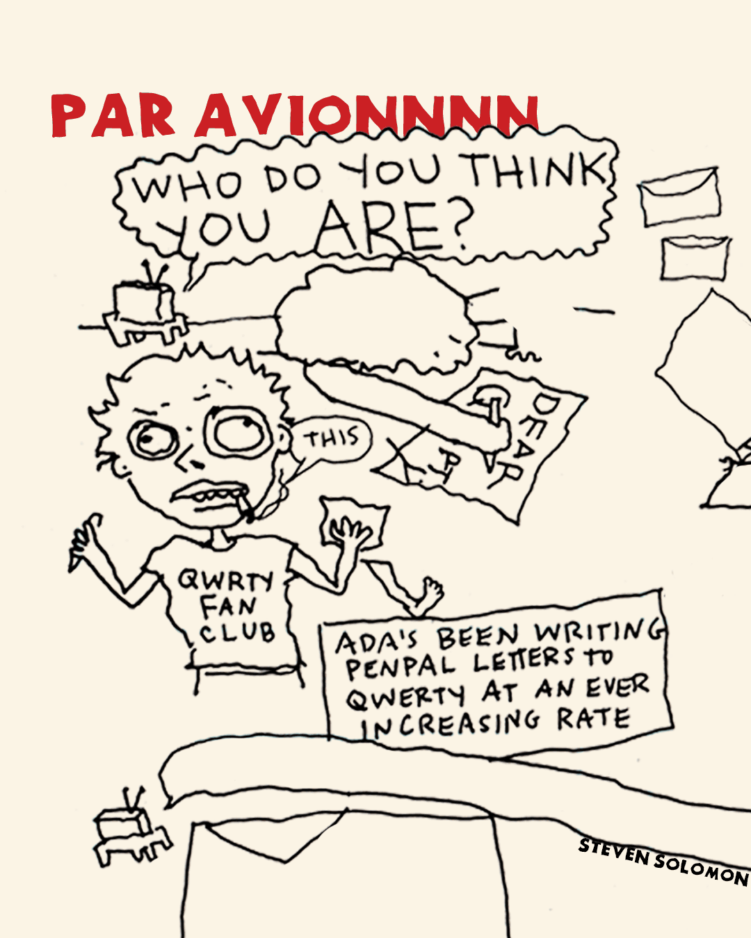 Slide 4