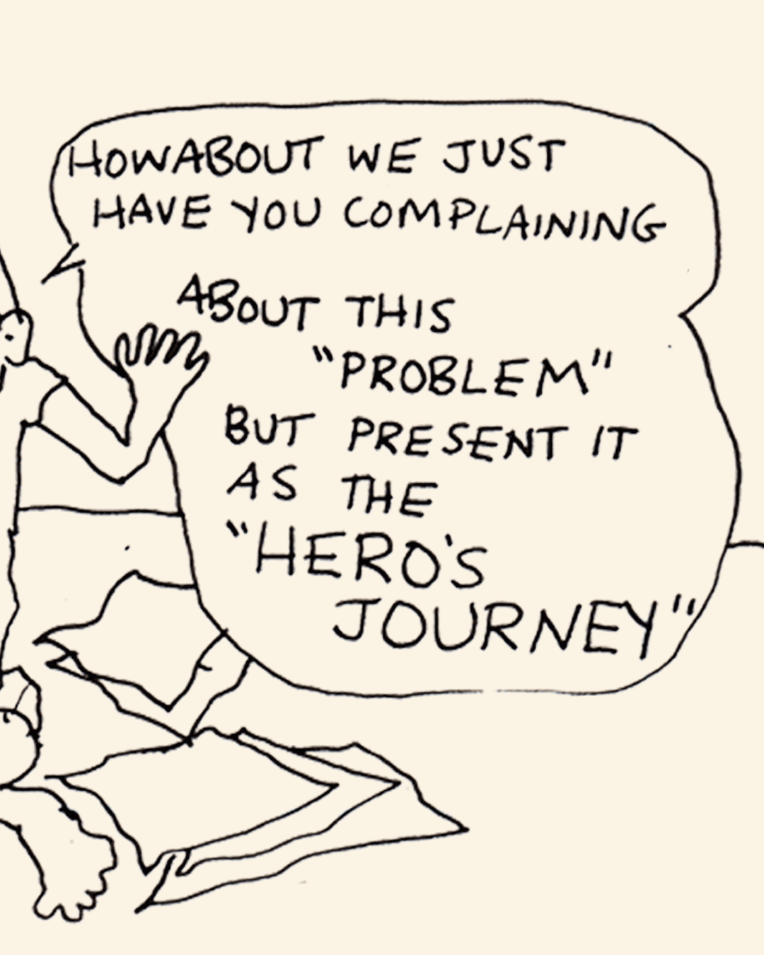 Slide 6