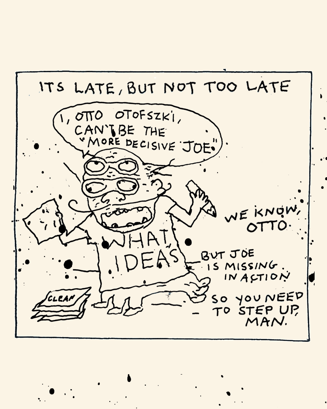 Slide
            5