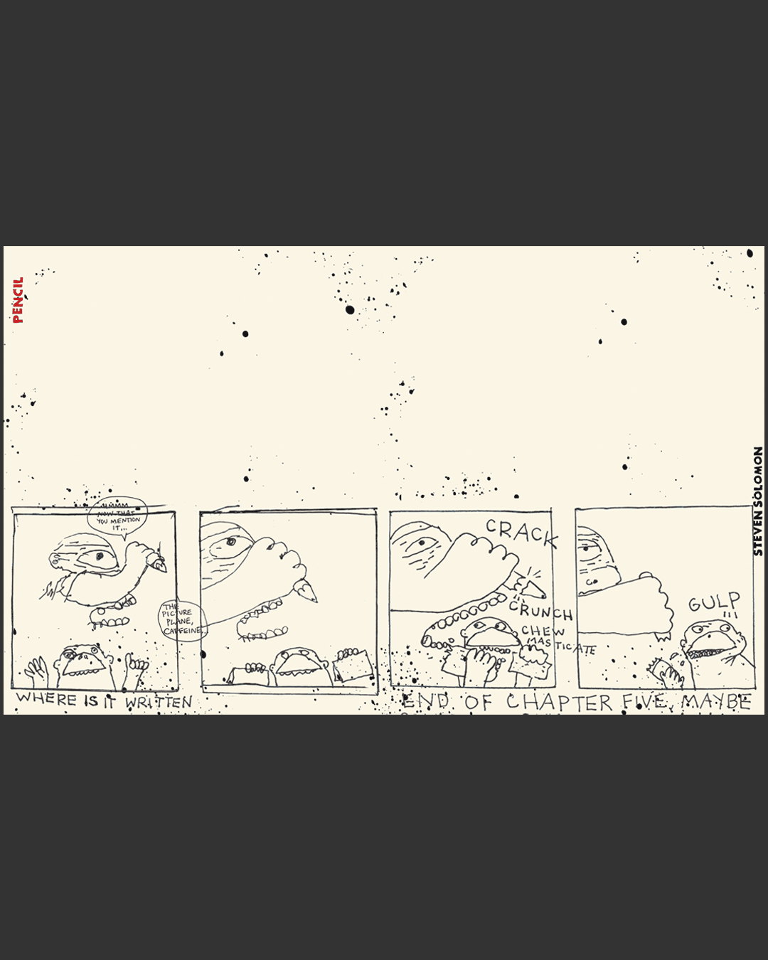 Slide 6
