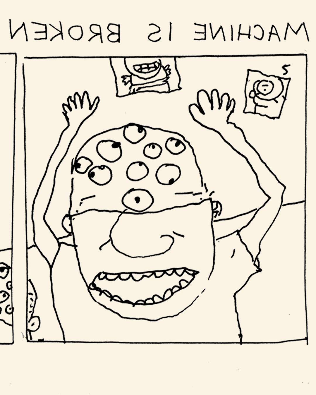 Slide 6