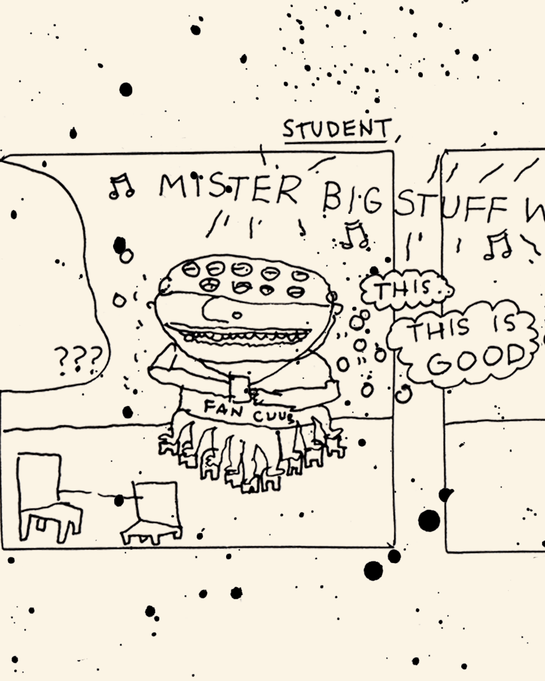 Slide 5