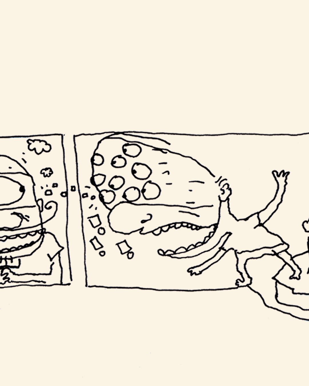 Slide 5