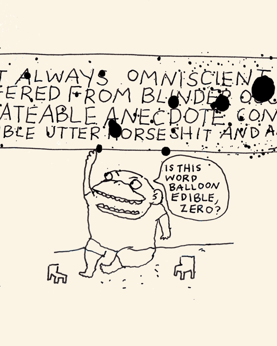 Slide 5