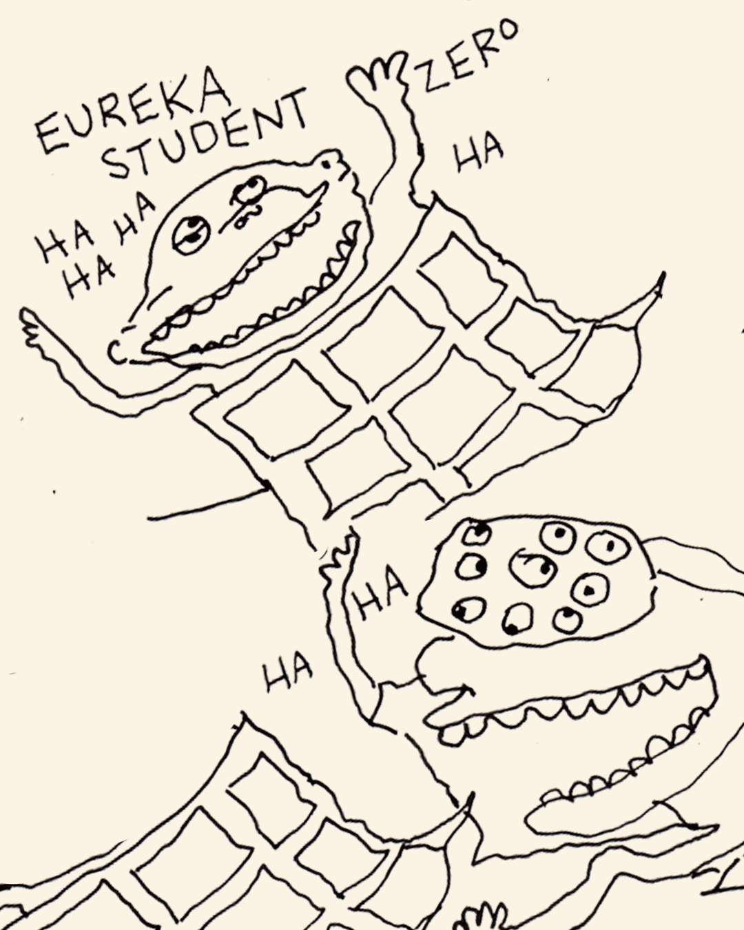 Slide 7