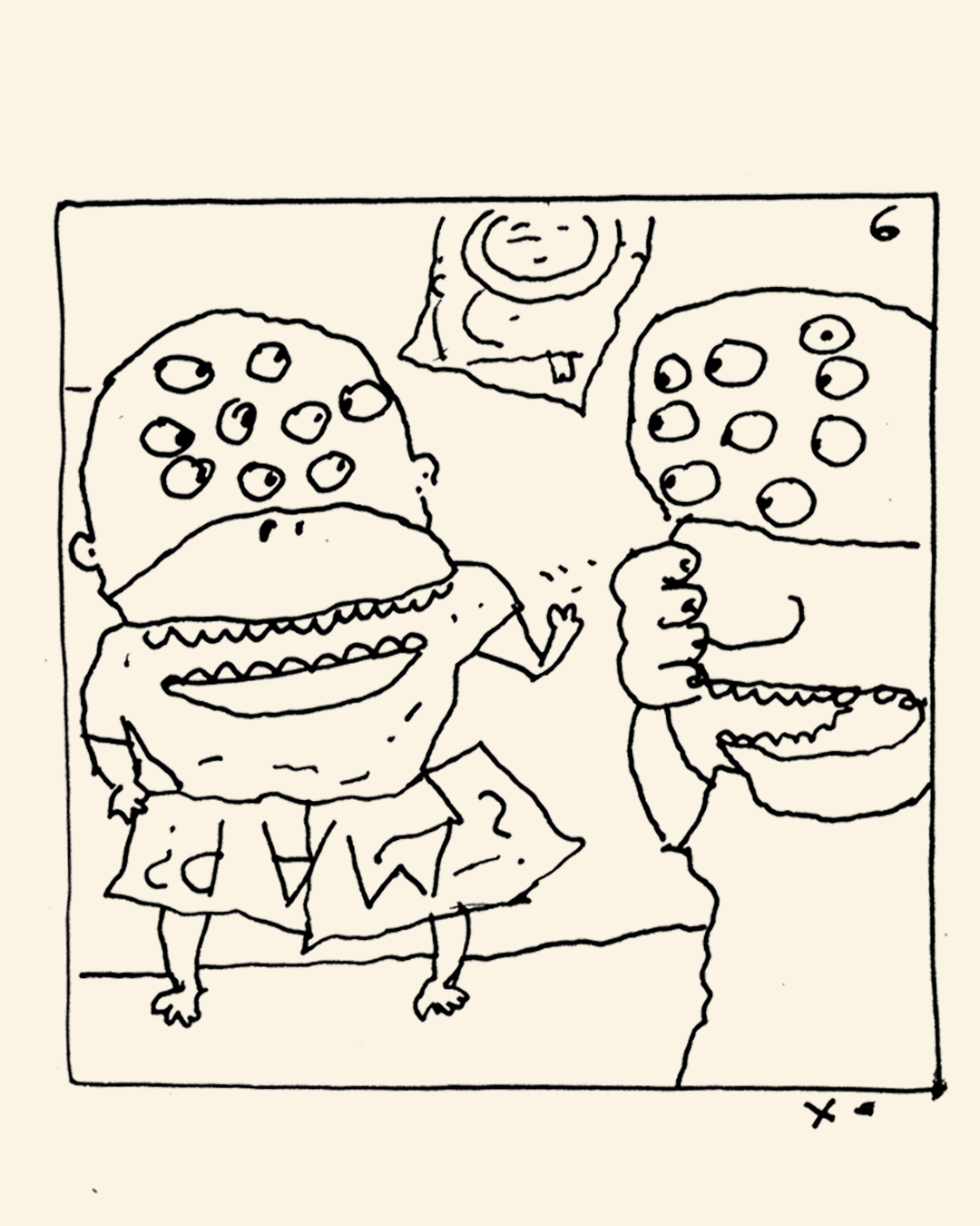 Slide 7
