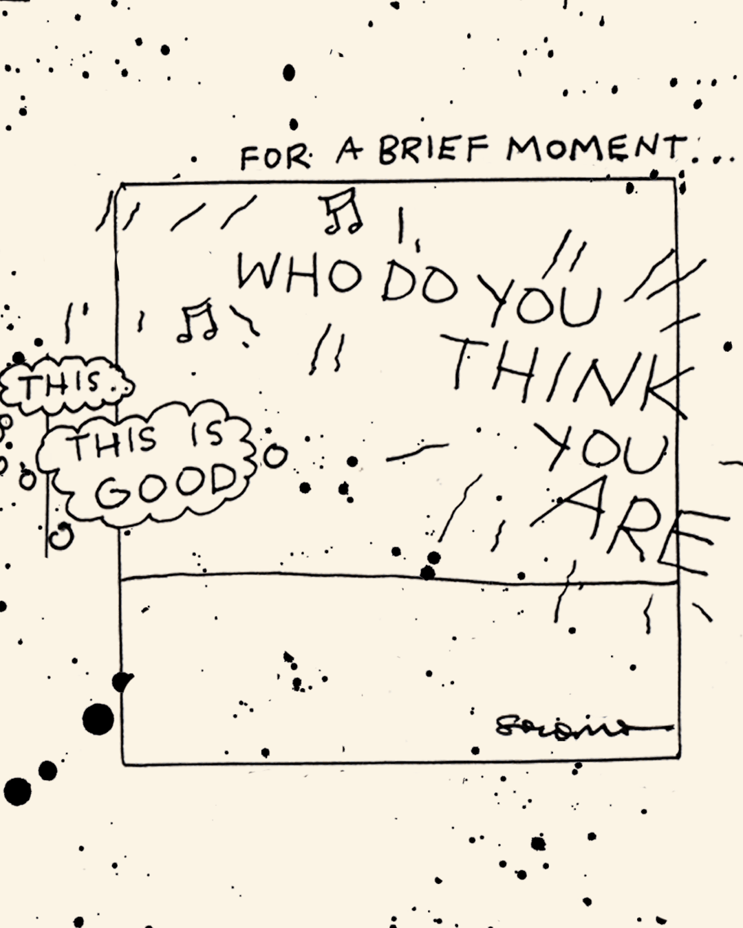 Slide 6