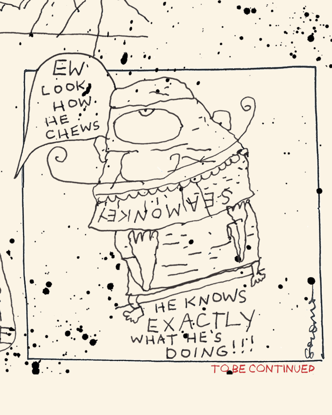 Slide 6