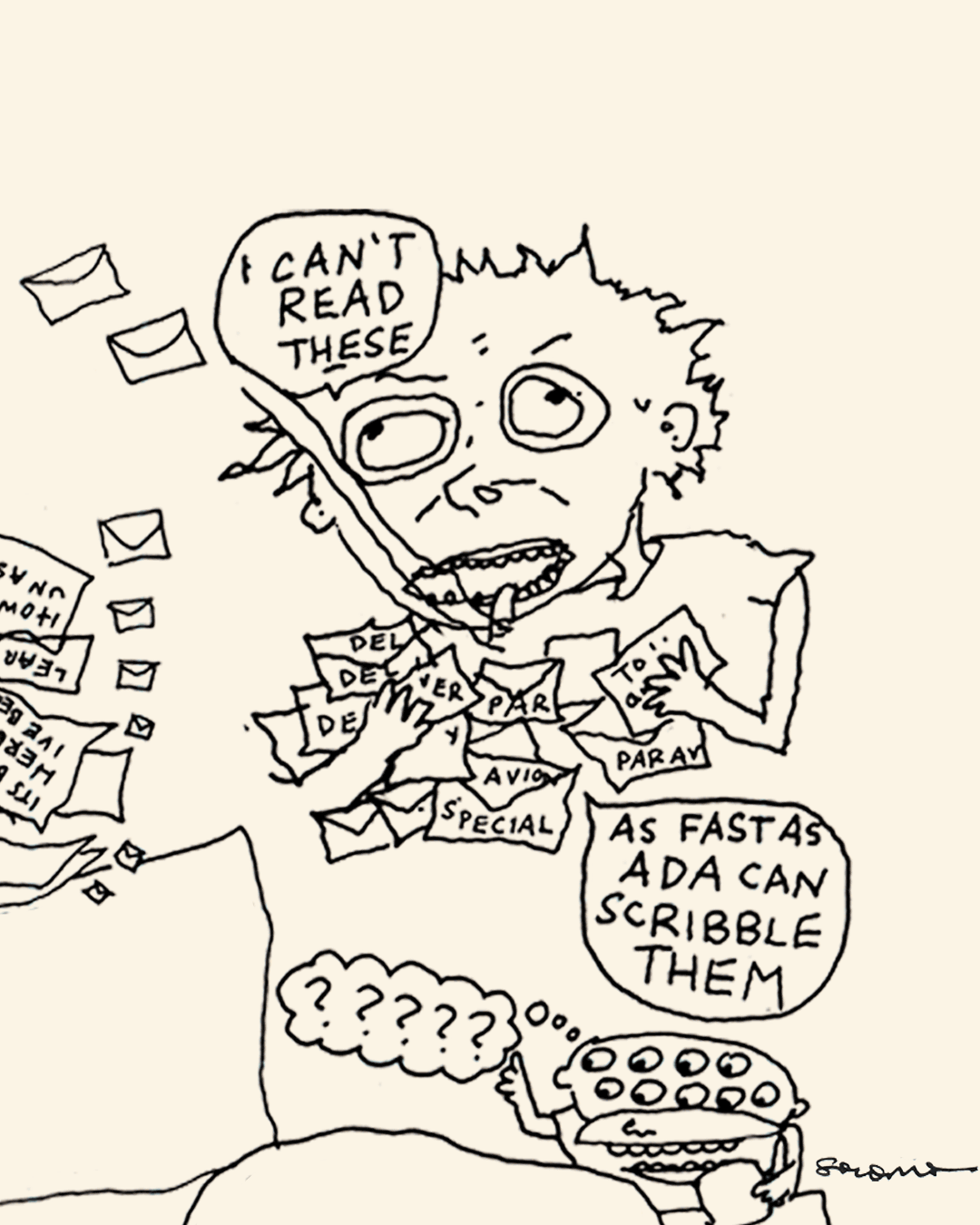 Slide 6