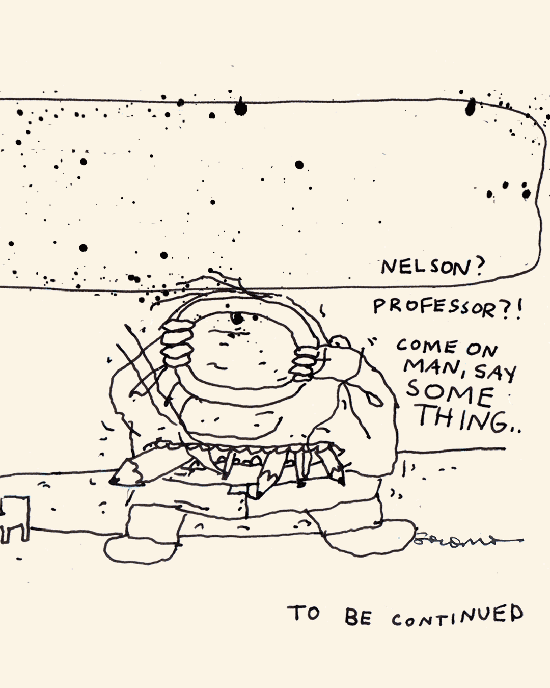 Slide 6