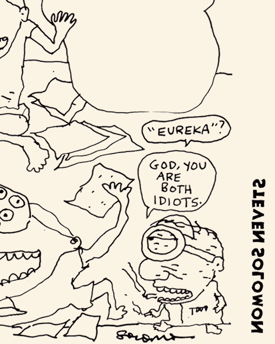 Slide 8