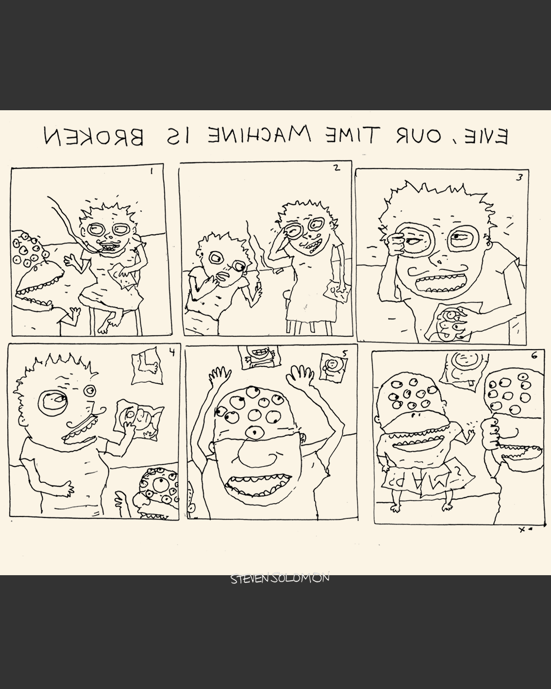 Slide 8