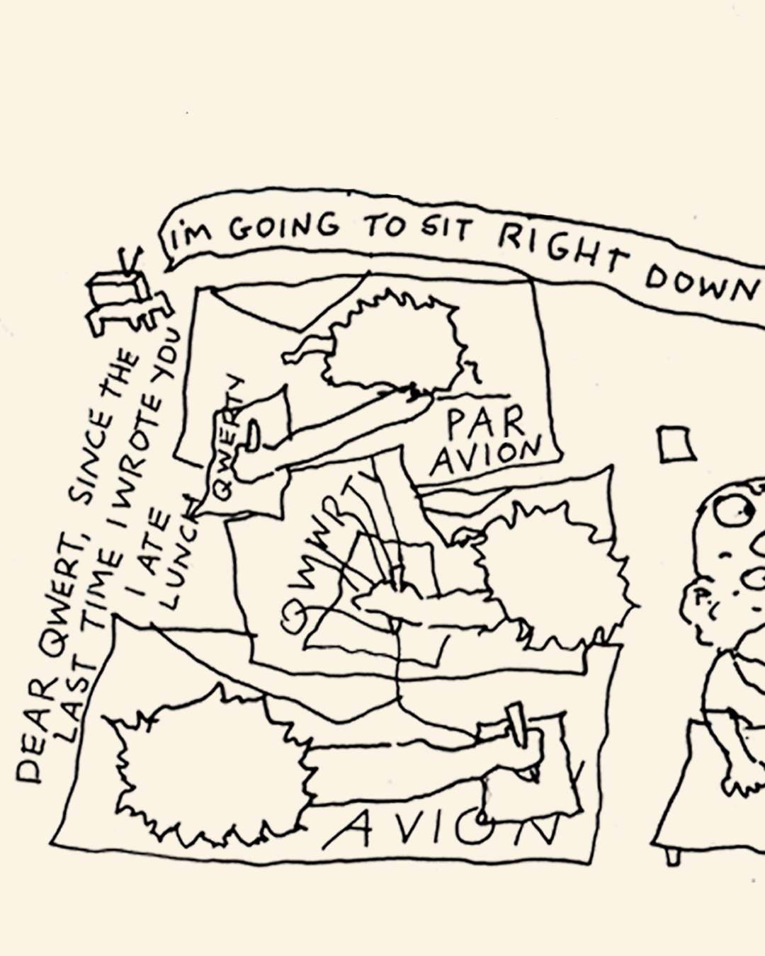 Slide 7